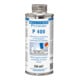 Weicon Primer P 400 Haftvermittler 250 ml