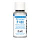 WEICON Primer P 400, Haftvermittler für niederenergetische Kunststoffe, 25 ml-1