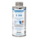 Weicon Primer S 300 Haftvermittler 250 ml