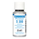 WEICON Primer S 300, Haftvermittler für saugende und poröse Oberflächen, 25 ml, gelblich, transparent-1