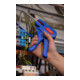 Weicon Profi-Crimp Set Abisolierwerkzeuge