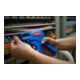 Weicon Profi-Crimp Set Abisolierwerkzeuge