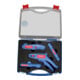 Weicon Profi-Starter Set Abisolierwerkzeuge