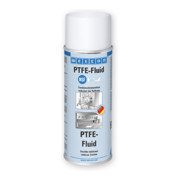 Weicon PTFE-Fluid NSF-Trockenschmiermittel 400 ml