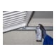 WEICON PTFE-Spray Trockenschmiermittel 400 ml