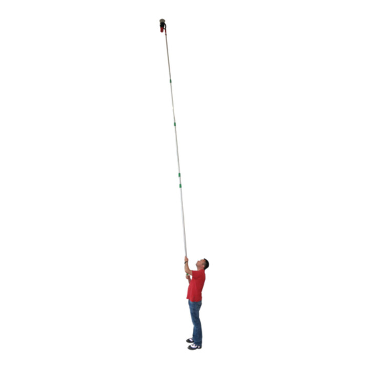 Weicon Rauchmelder-Testspray 150 ml