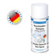 Weicon Rauchmelder-Testspray 150 ml