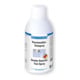 WEICON Rauchmelder-Testspray 250 ml