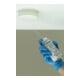 WEICON Rauchmelder-Testspray 250 ml