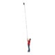 WEICON Rauchmelder-Testspray 250 ml