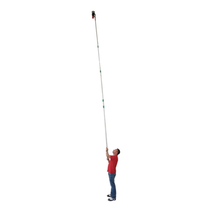 WEICON Rauchmelder-Testspray 250 ml