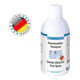WEICON Rauchmelder-Testspray 250 ml