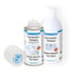 WEICON Rauchmelder-Testspray 250 ml