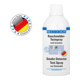 WEICON Rauchmelder-Testspray nicht brennbar, für photoelektrische und optische Rauchmelder, 250 ml, farblos, transparent-3