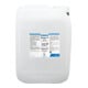 WEICON Reiniger M kraftvoller Spezialreiniger 10 L farblos transparent