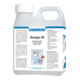 WEICON Reiniger M, kraftvoller Spezialreiniger, nicht brennbar, 1 L, farblos, transparent-3