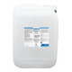 WEICON Reiniger M, kraftvoller Spezialreiniger, nicht brennbar, 10 L, farblos, transparent-1