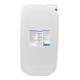 WEICON Reiniger M, kraftvoller Spezialreiniger, nicht brennbar, 28 L, farblos, transparent-1
