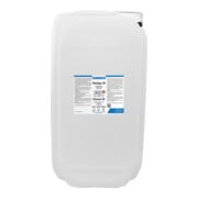 WEICON Reiniger M, kraftvoller Spezialreiniger, nicht brennbar, 28 L, farblos, transparent