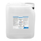 WEICON Reiniger M, kraftvoller Spezialreiniger, nicht brennbar, 5 L, farblos, transparent-3