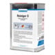 Weicon Reiniger S 1 L