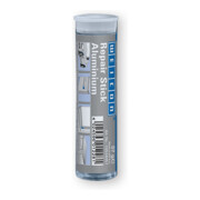 WEICON Repair Stick Aluminium 57 g
