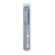 WEICON Repair Stick Aluminium Knetharz 115 g-1