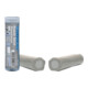 WEICON Repair Stick Aluminium Knetharz 57 g