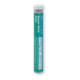 Résine à pétrir Weicon Repair Stick Aqua-1