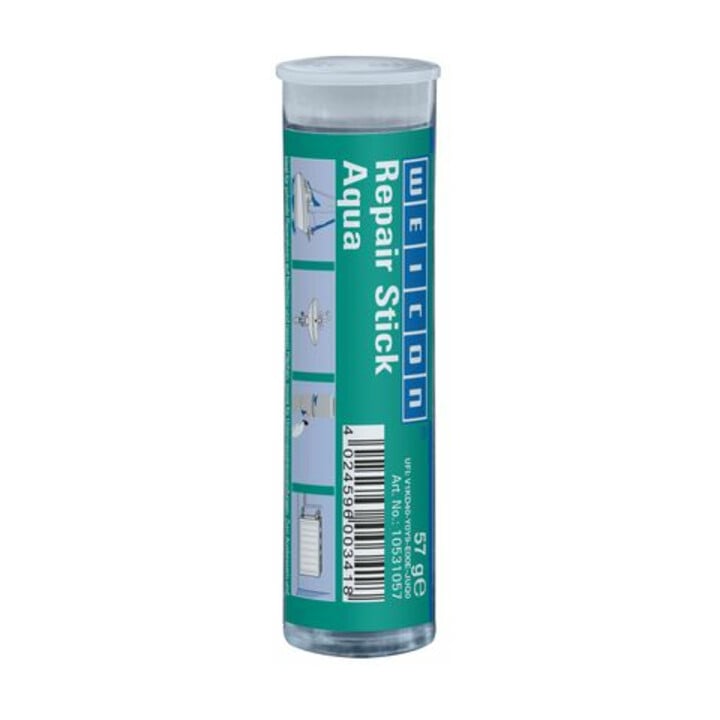 Weicon Repair Stick Aqua Knetharz