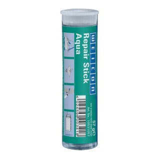 Weicon Repair Stick Aqua Knetharz 57 g