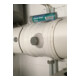 Weicon Repair Stick Aqua Knetharz 57 g