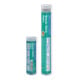 Weicon Repair Stick Aqua Knetharz 57 g