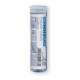 WEICON Repair Stick Beton 57 g-1