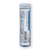 WEICON Repair Stick Beton 57 g