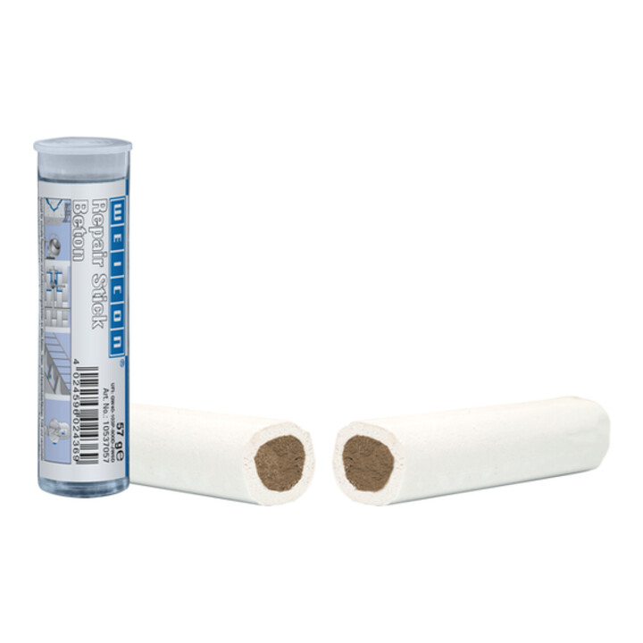Weicon Repair Stick Beton Knetharz 57 g
