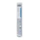 Weicon Repair Stick béton pâte 115 g