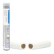 Weicon Repair Stick béton pâte 115 g