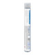 Weicon Repair Stick béton pâte 115 g