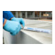 Weicon Repair Stick béton pâte 115 g