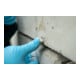 Weicon Repair Stick béton pâte 115 g