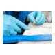 Weicon Repair Stick béton pâte 115 g
