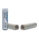 Weicon Repair Stick Edelstahl Knetharz 57 g