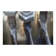 Weicon Repair Stick Edelstahl Knetharz 57 g