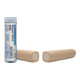Weicon Repair Stick Holz Knetharz 28 g