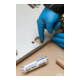 Weicon Repair Stick Holz Knetharz 28 g