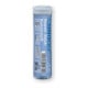 WEICON Repair Stick Kunststoff 57 g