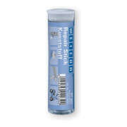 WEICON Repair Stick Kunststoff 57 g-1