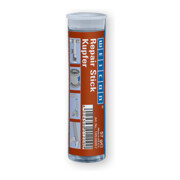 WEICON Repair Stick Kupfer 57 g