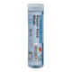 WEICON Repair Stick Multi 57 g-1